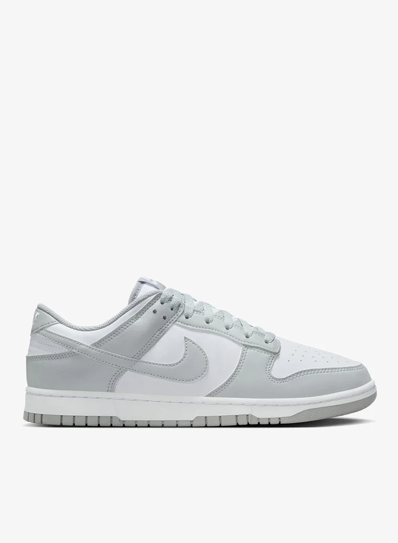 Nike Dunk Low Retro