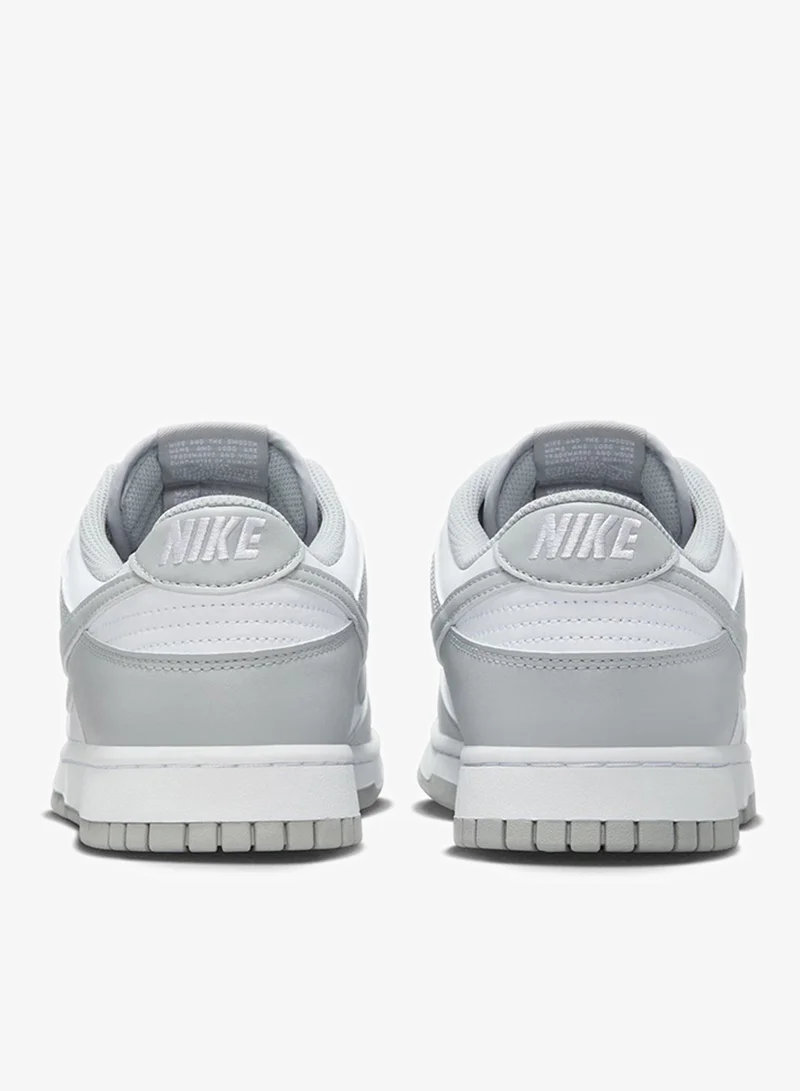 Nike Nike Dunk Low Retro