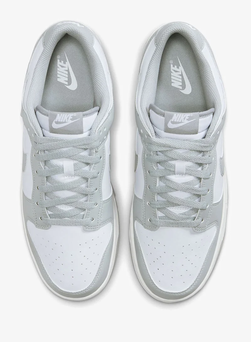 Nike Nike Dunk Low Retro