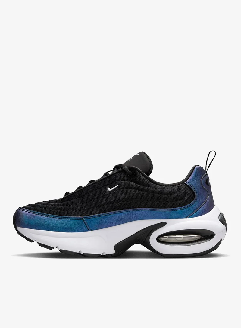 Nike Air Max Portal Se