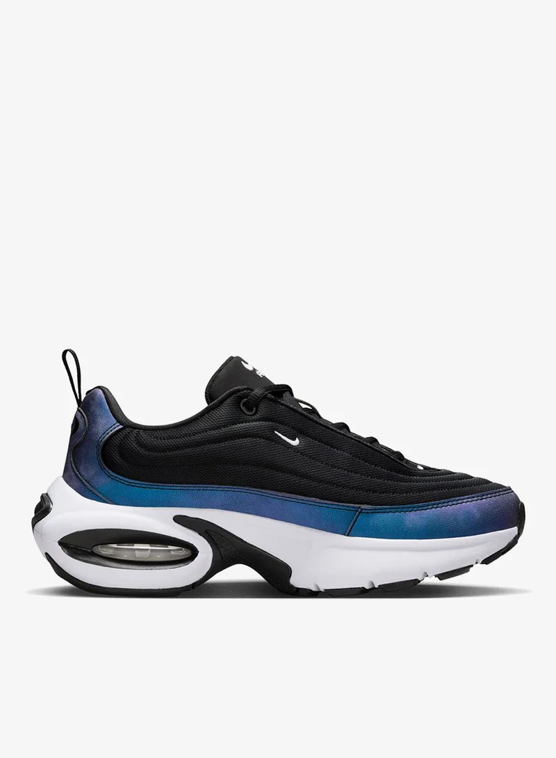 Nike Air Max Portal Se