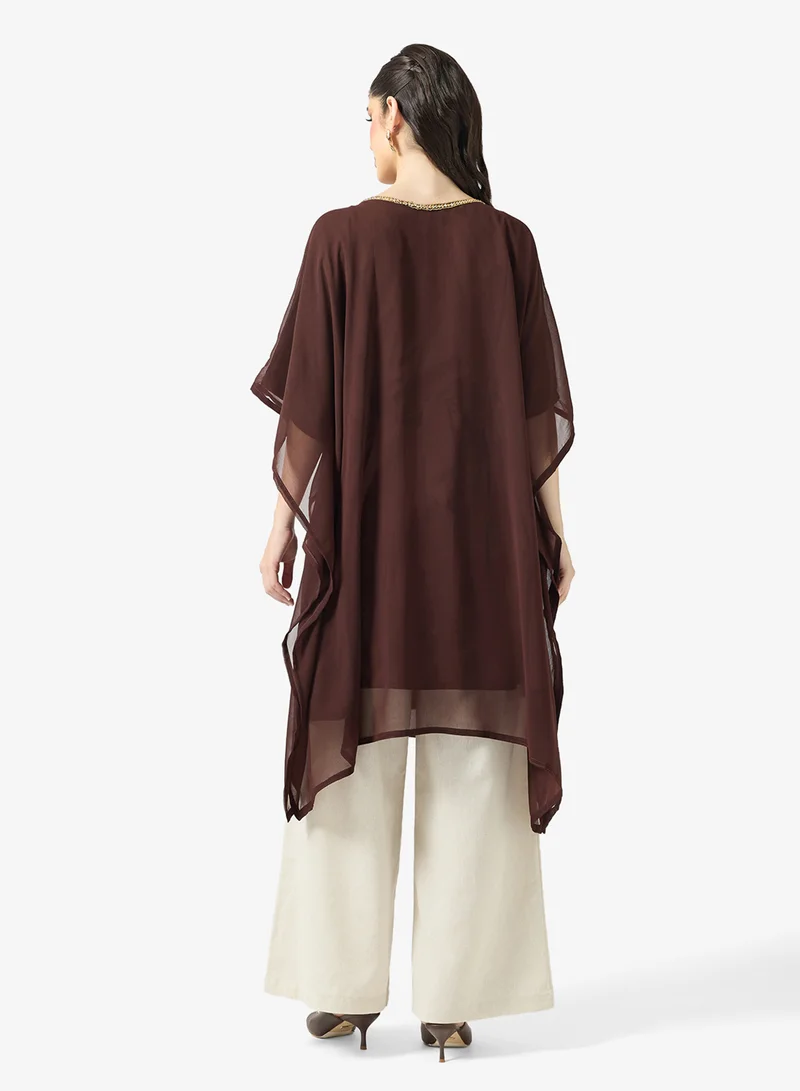 ارابيان كلوزيت LADIES KAFTAN