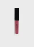 Inglot 26