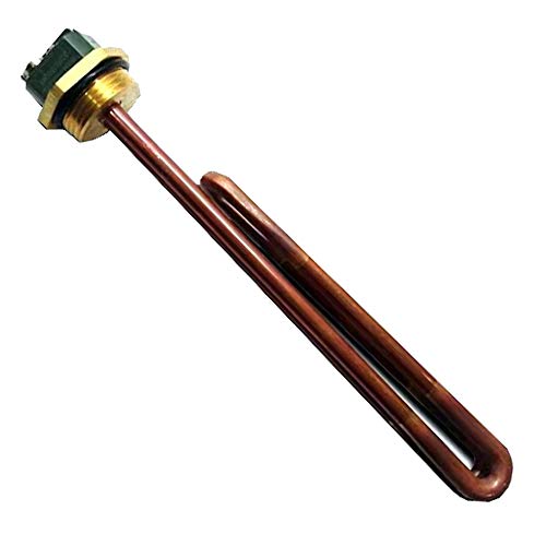 Ecosmart HE 90240 ECO 24 replacement part - Image 3