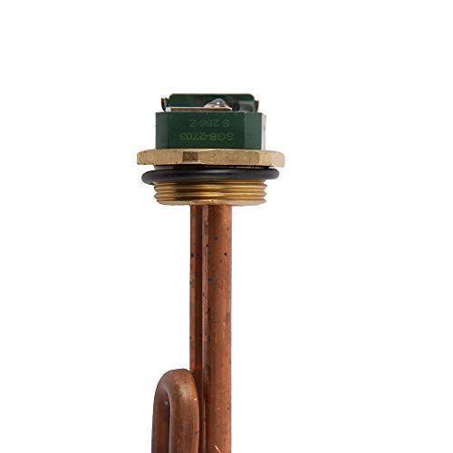 Ecosmart HE 90240 ECO 24 replacement part - Image 4