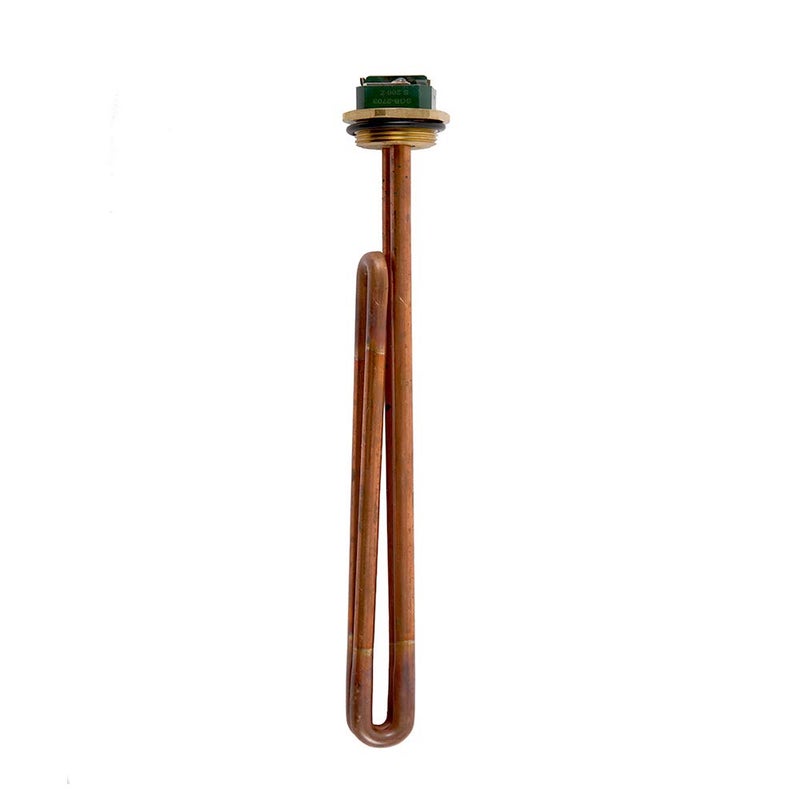Ecosmart HE 90240 ECO 24 replacement part - Image 5