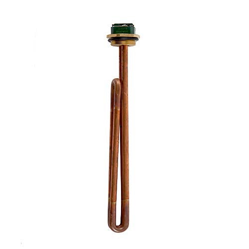 Ecosmart HE 90240 ECO 24 replacement part - Image 1