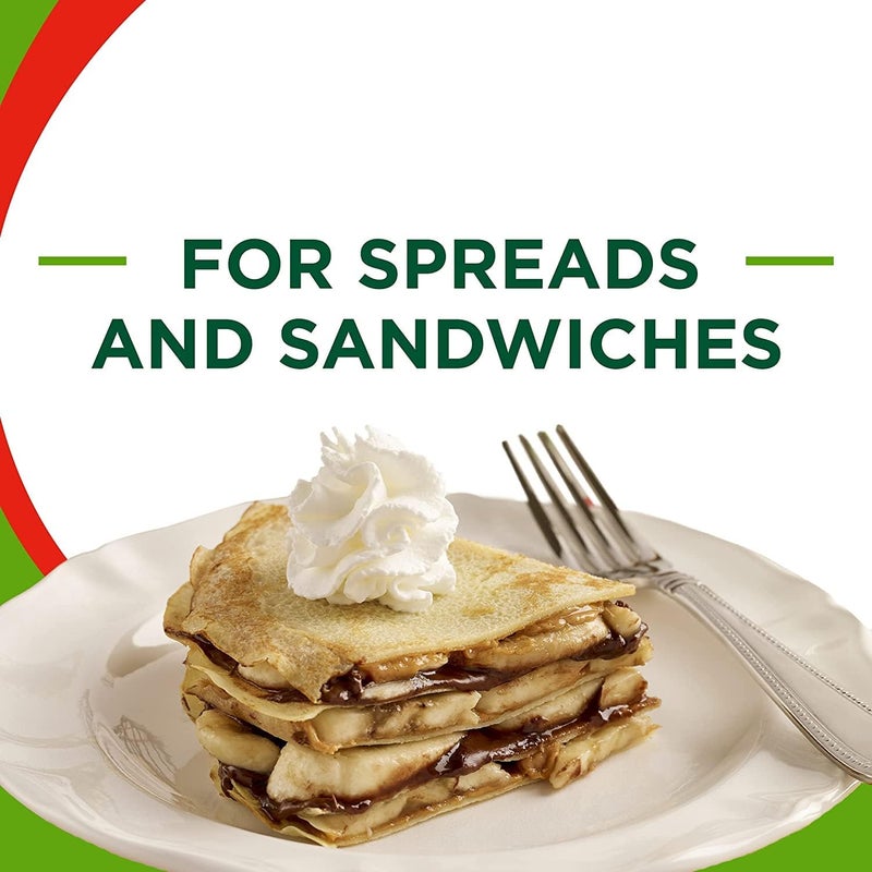 Smart Balance Chunky Peanut Butter - Pack of 2 - Image 5