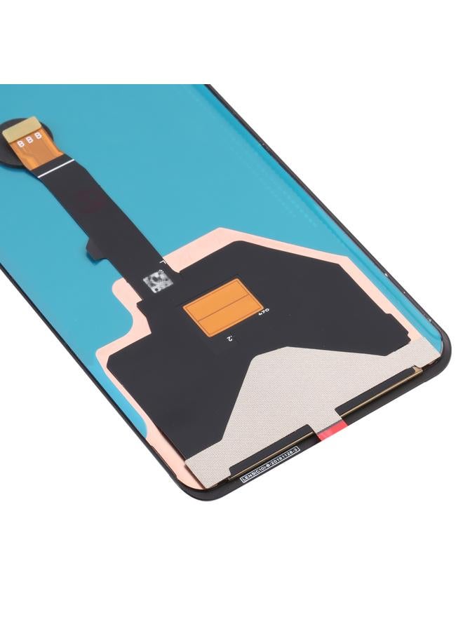erorex Replacement OLED LCD Screen For Huawei P30 Pro with Digitizer Full Assembly - Image 5