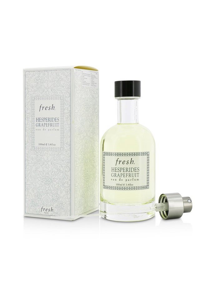 Fresh Eau de Parfum, Hesperides, 3.4 fl oz  - Image 1
