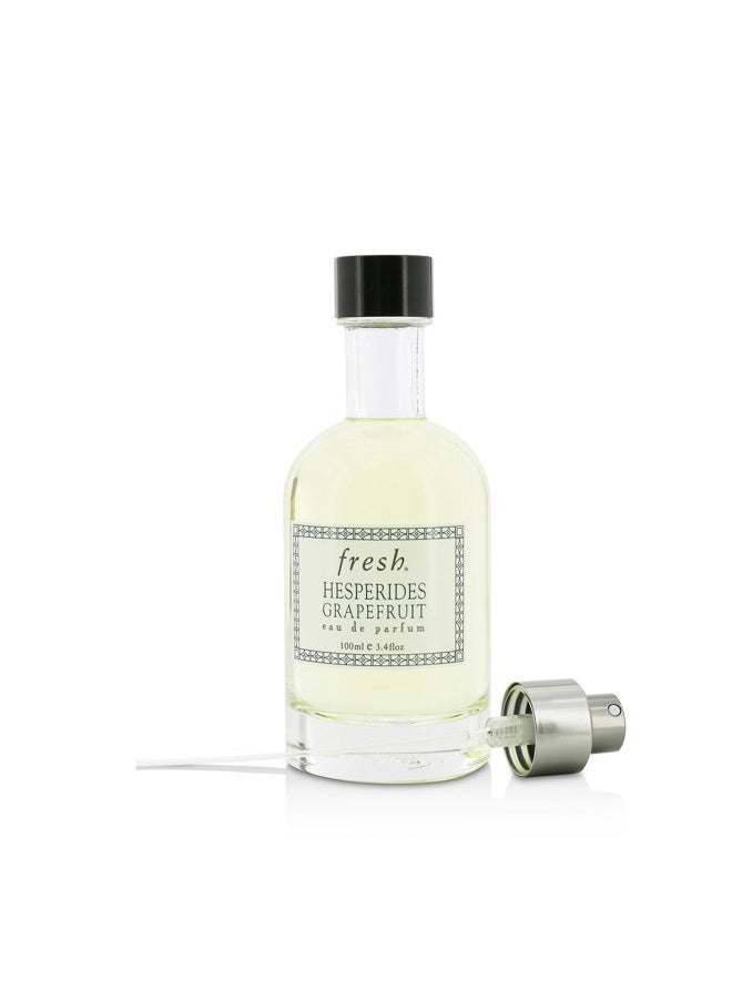 Fresh Eau de Parfum, Hesperides, 3.4 fl oz  - Image 2