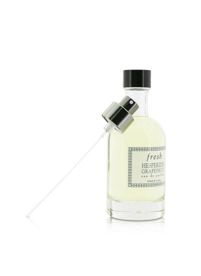 Fresh Eau de Parfum, Hesperides, 3.4 fl oz  - Image 3