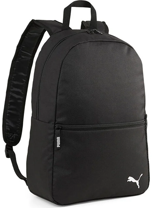PUMA Teamgoal Backpack Core Backpack 9023801 Black