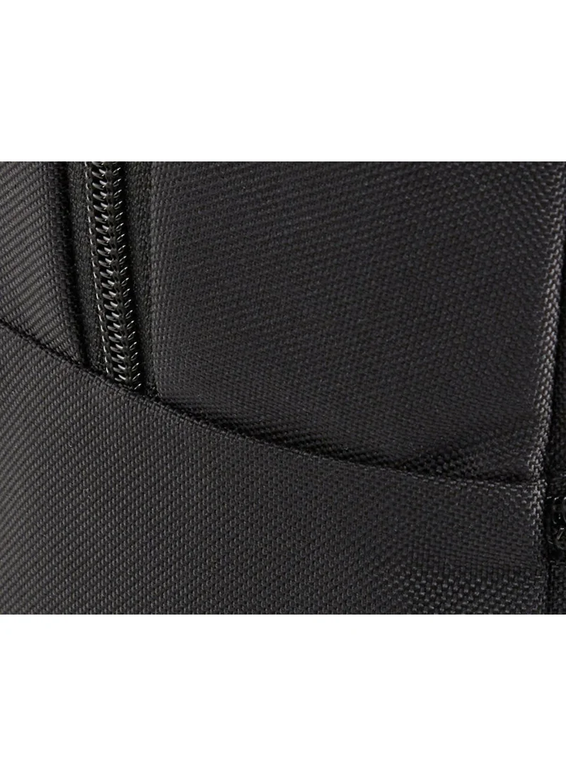 PUMA Teamgoal Backpack Core Backpack 9023801 Black