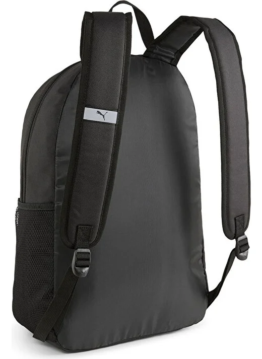 PUMA Teamgoal Backpack Core Backpack 9023801 Black