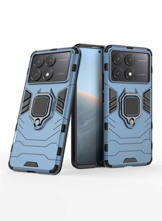 Blue-020