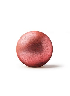 Bath Beauty Bath Bomb, 7Oz - pzsku/Z127919C6A17CE323A6BAZ/45/_/1730799367/c79a476d-5a90-458d-960c-c6a793e21153