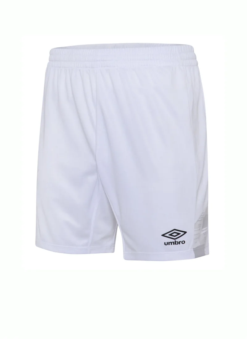 umbro Kids Vier Shorts