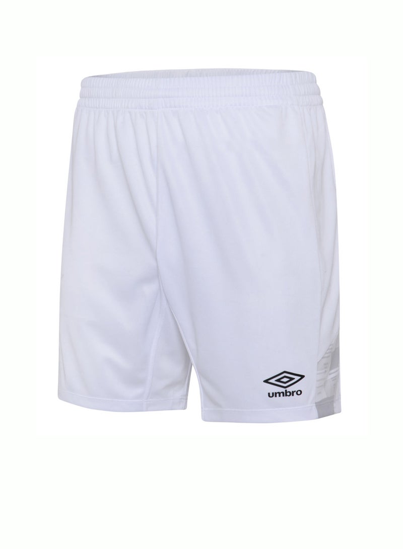 umbro Kids Vier Shorts