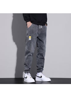 2032 Gray