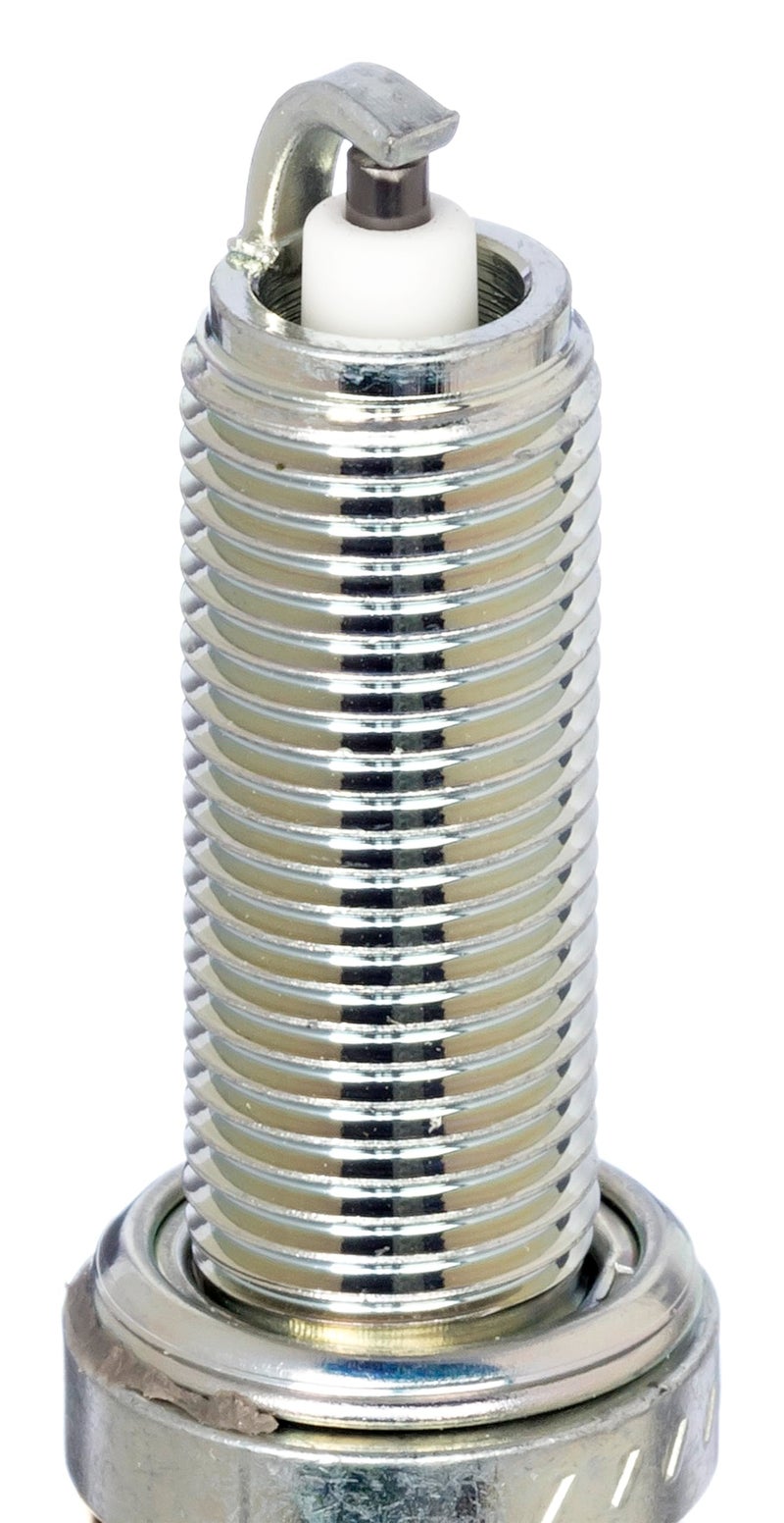 NGK 1679 Copper Spark Plug LMAR6C-9 (Pack of 1) - Image 2