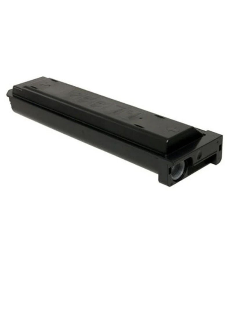 Terabyte Compatible MX 500FT Toner Cartridge for SHARP MX-452N - Image 2