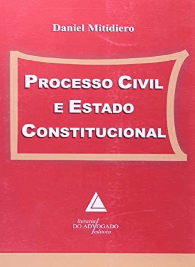 Ilit16 Skill Practice Workbook Level E