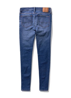 American Eagle AE AirFlex+ Skinny Jean  - Image 4
