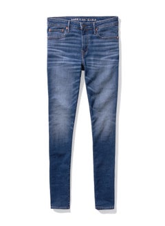 American Eagle AE AirFlex+ Skinny Jean  - Image 3