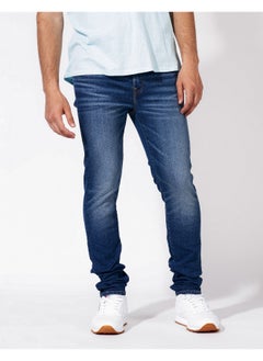 American Eagle AE AirFlex+ Skinny Jean  - Image 1