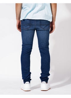 American Eagle AE AirFlex+ Skinny Jean  - Image 2