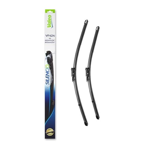 Valeo 574365 Wiper Blade - Image 1