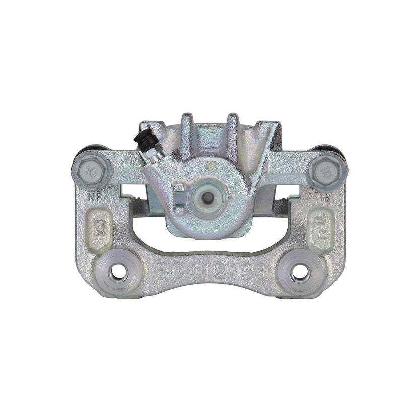 Mando New Mando 16A5281 Disc Brake Caliper Original Equipment - Image 2
