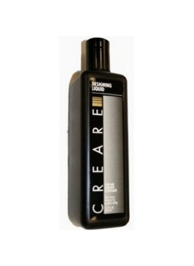 INDOLA Creare Designing Liquid From Indola [11.5 Oz.]  - Image 2