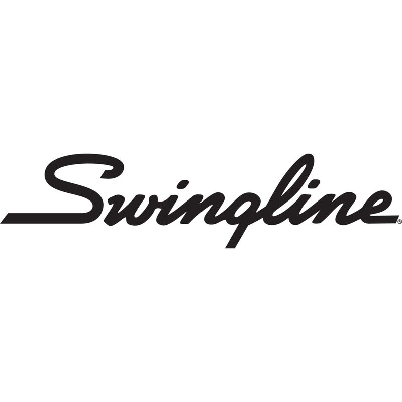 Swingline دبابيس سوينغلاين، ثقيلة الوزن، بطول 1/2"، سعة 90 ورقة، 100/شريط، 1000/صندوق، 1 عبوة (35312) - Image 5