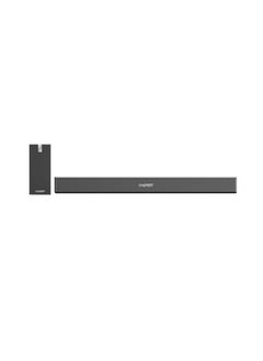 Faster FASTER XB6000 2.1CH Wired Bluetooth SoundBar with SubWoofer 60W  - Image 2