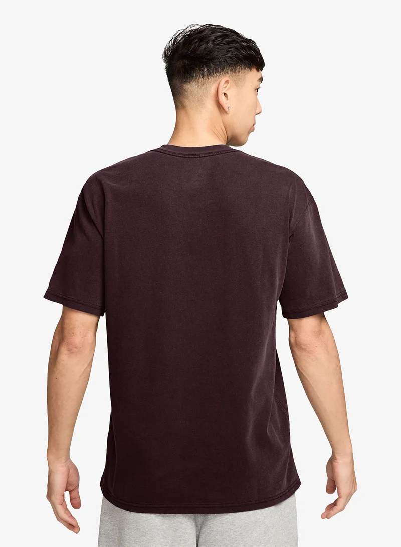Nike Jordan Og Nightmare T-Shirt