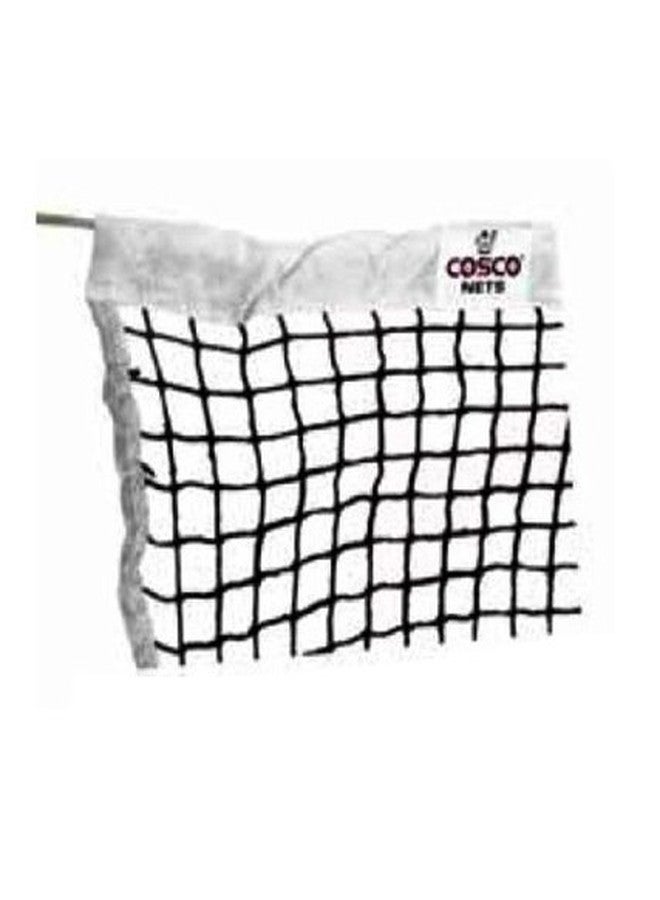 Cosco Volley Ball Net NYLON - Image 2