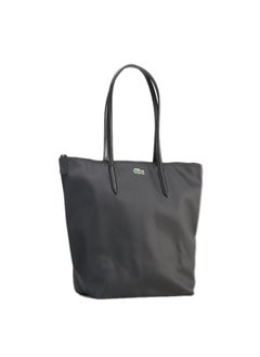 Lacoste Fashion Tote Bag Small Size