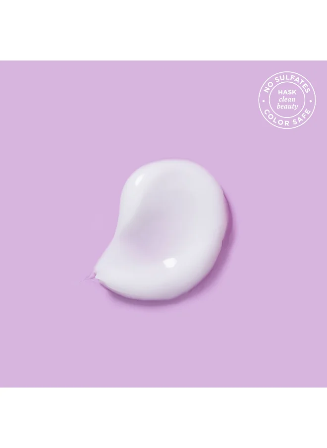 هاسك Curl Care Curl Defining Cream 198 ml