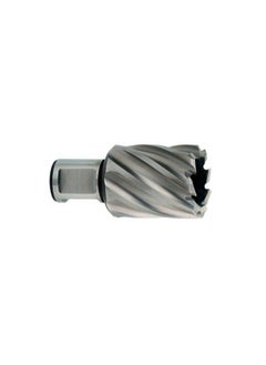 Metabo HSS core drill 15x30 mm (626503000) 