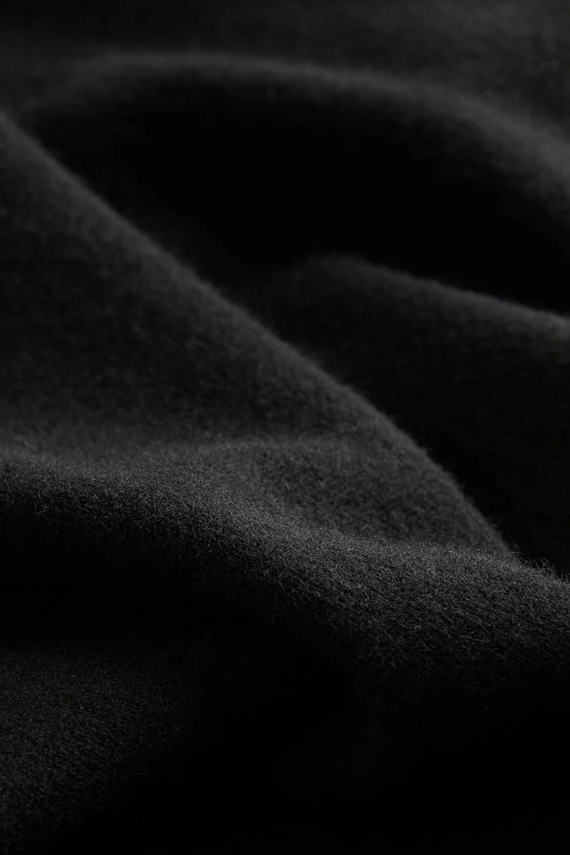 H&M Oversized Cashmere Jumper