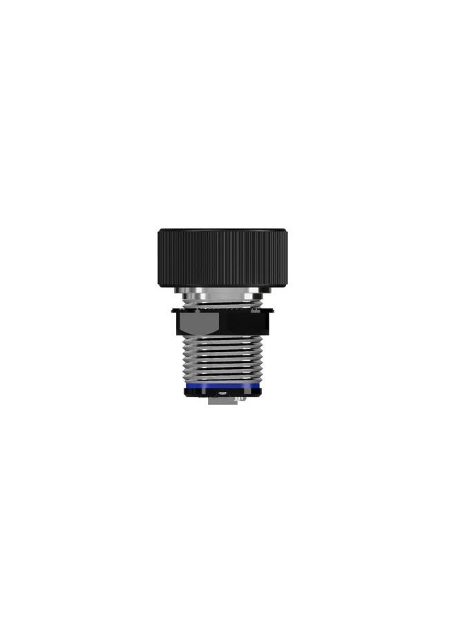 tsticks GRS Push & Pull Arcade Spinner - Image 3
