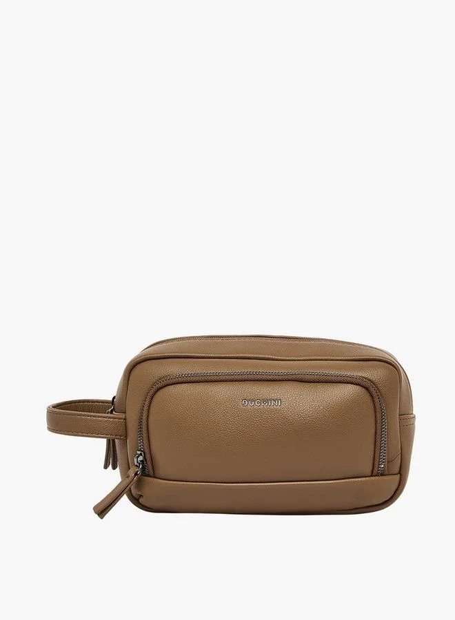 Men Pouch