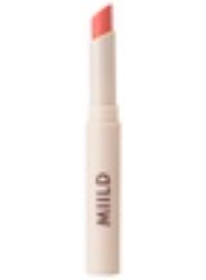 Miild Sheer Lip Tint 05 Rosy 1.60g - Image 1