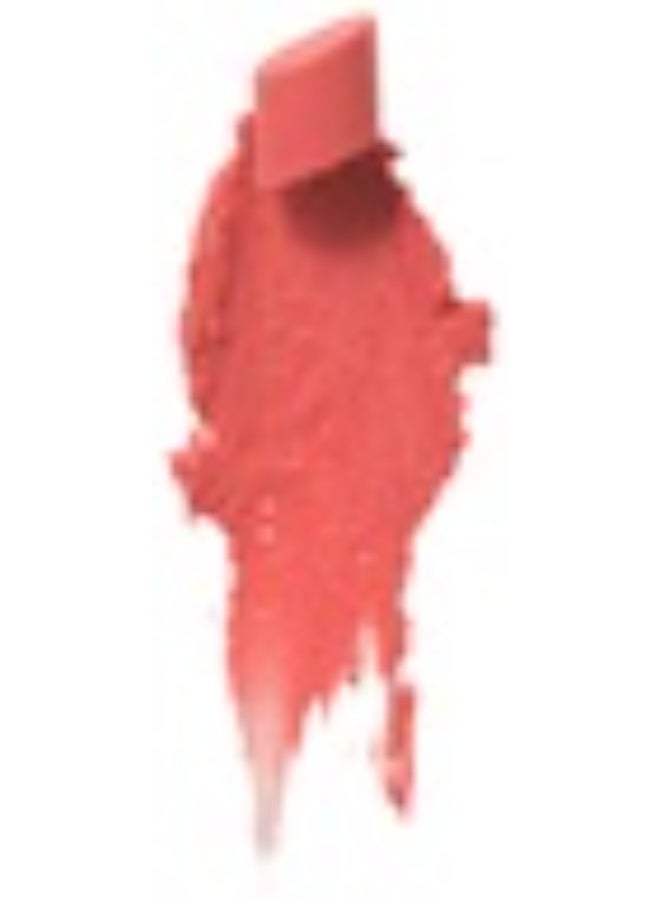 Miild Sheer Lip Tint 05 Rosy 1.60g - Image 2