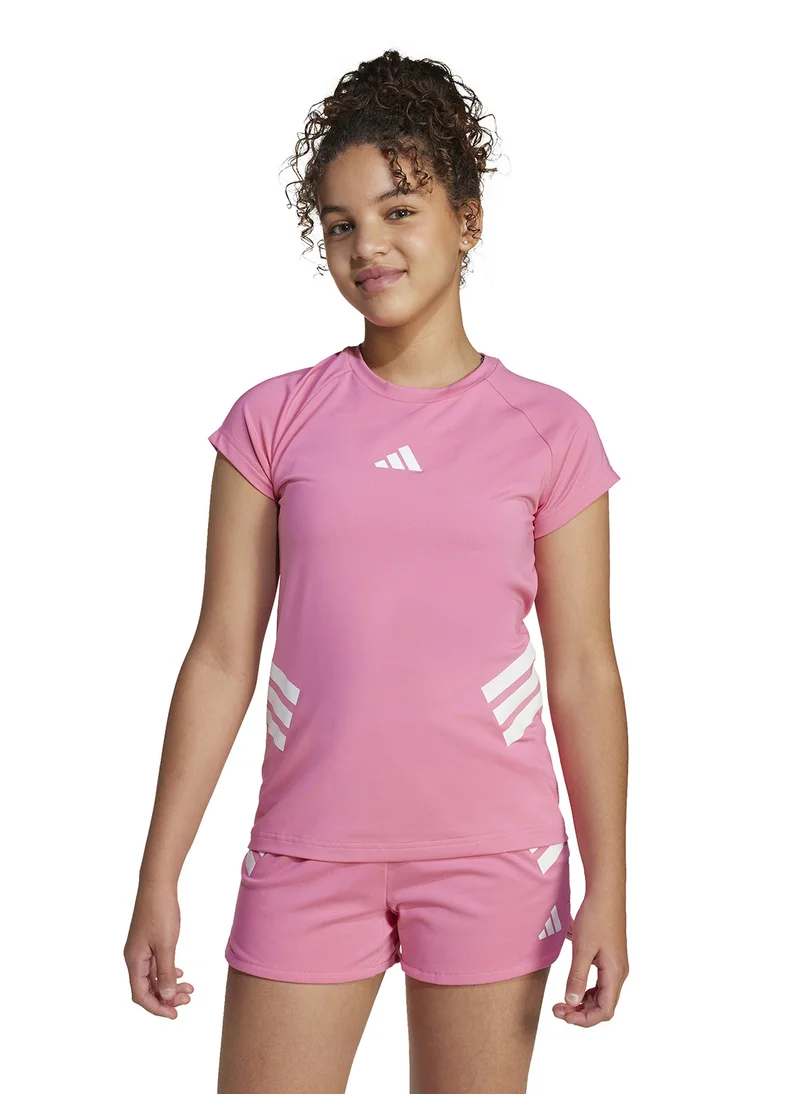 Adidas Youth All Sports Nxt T-Shirt