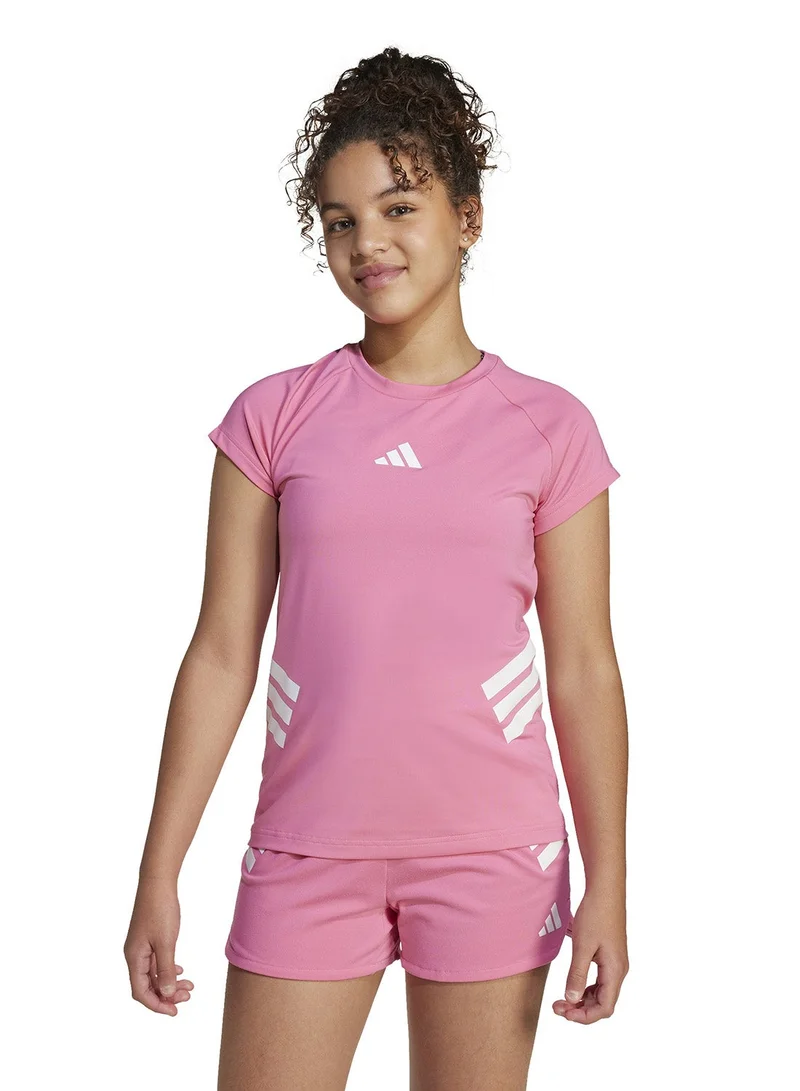 Adidas Youth All Sports Nxt T-Shirt