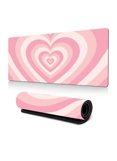 400*900*3MM