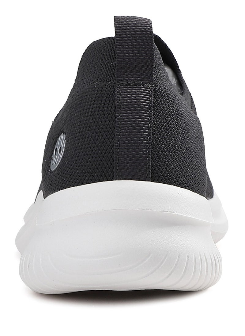 Sky View Women's Ultra Light Weight Breathable Non Slip Shoes, Professional ,Suitable for Walking and Casual Sneakers  - Image 3